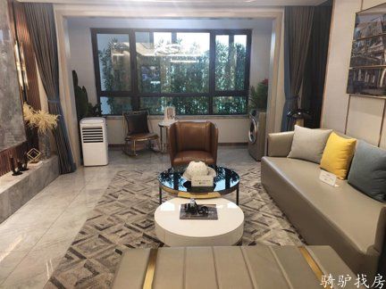 e3d0da47432a467d88579d74b26ff326