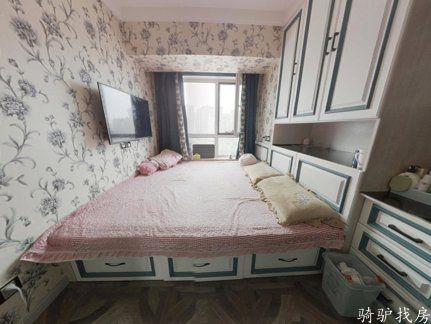 ac288423183e4e5a9d524fd12247a42c