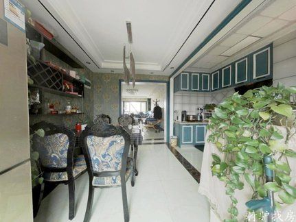 f10c16f15de045ba8524ce68b4192d37