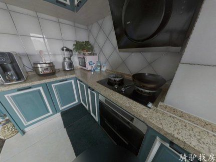 a5e6cde53ae44f7691b7c554db0c7f3f