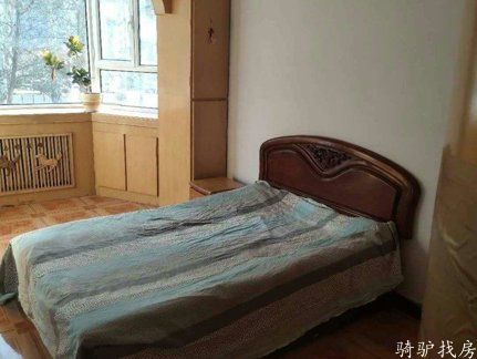 2cfb23b550a043b2acf9670f3ae09e14