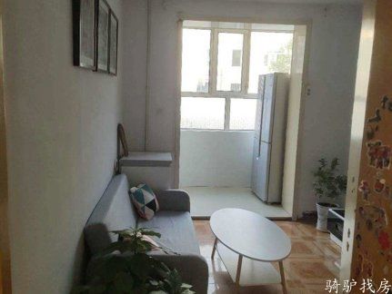 802ce160b64447ef946428d5b9df48c1