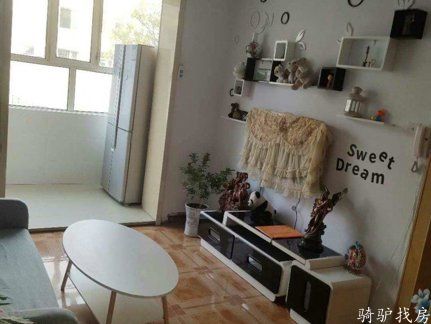 e00b06342ad447e1b2516a2bedbd9bbc