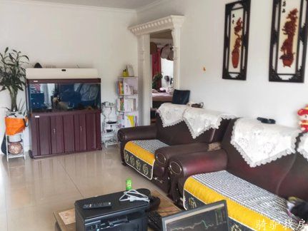 微信图片_20220708101219