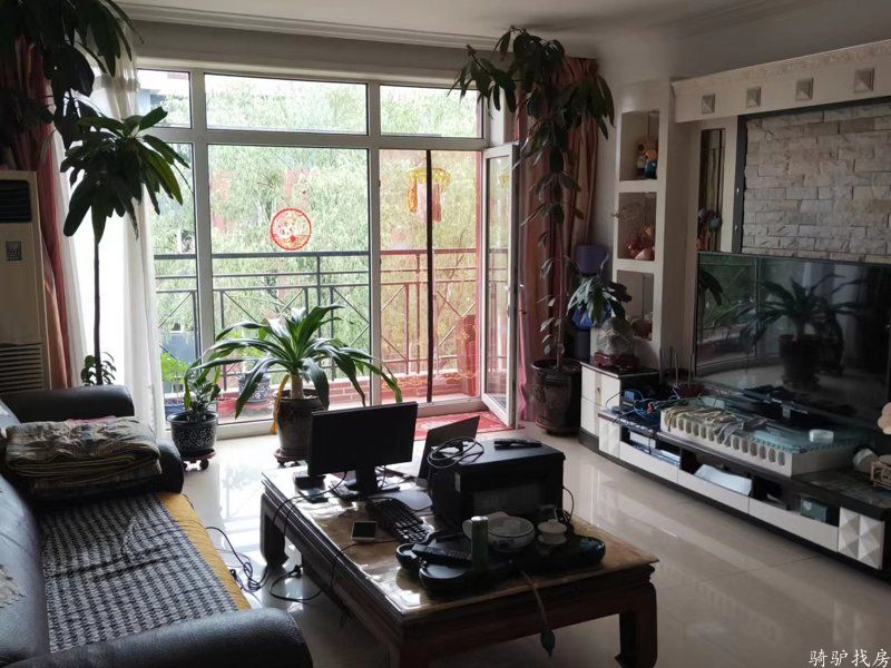 微信图片_20220708101101