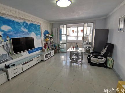 30b32a10ff804de1b0f3b3f3782af600