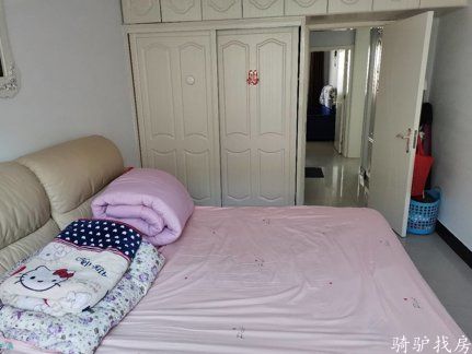 9d4c43794c3d4c26bcaff0600c6c4698