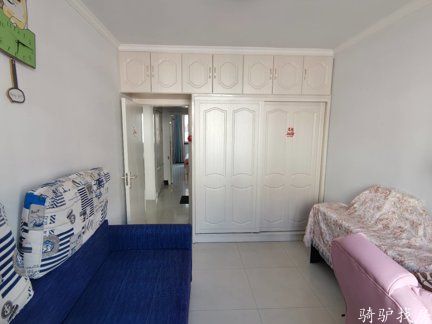 42c1e7bb0f65449dbfa068783f20500e