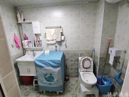 6c285a0c872144d19ac38dae08ea7b8e