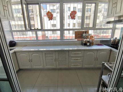 1f58ab41904d475fa62ccb84f9ce110e