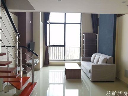 86bfc8d0ba6c40ac98f6c59b580dc8e3 - 副本