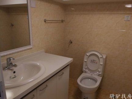 8e51a8fe3d3347db937e77e346681b21 - 副本