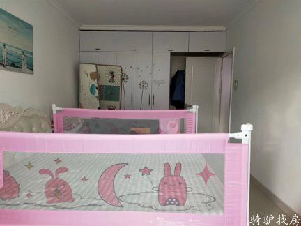 89bf88ddf28940c29e23f77e1bf7239f - 副本