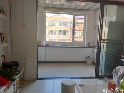 1f4c3b873baa4abb84ee67da019f38c3 - 副本