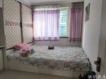 dc1ad533011548bc8b2c055f785c94af - 副本