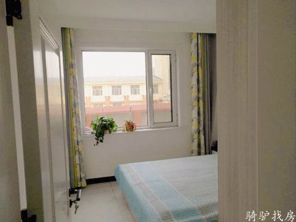 0947604125754738919f963c432f3db1 - 副本