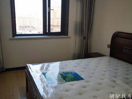 202202222317542193446