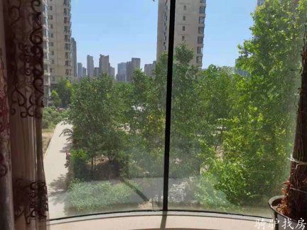 76ac963f6225474c8108e6e5879c8952