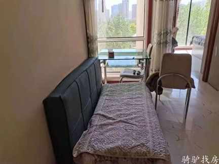 f83aa634f3d748df924e0065322fa6a3