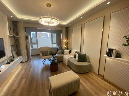 0cf5e9ac3b3941a09c3c0ddf7a577333 - 副本