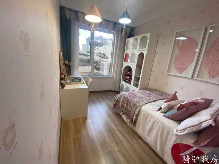 474ae09a708a48ecbfea8a872eced5c7