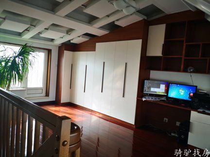 202203151045335212833