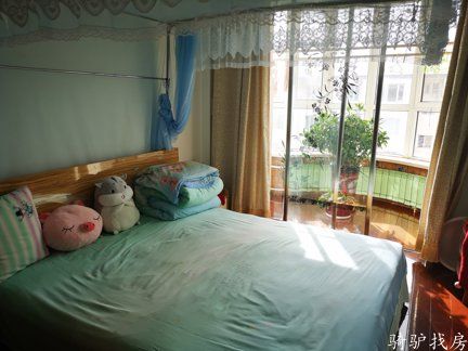 202203151046108123171