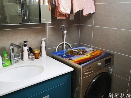 202203151045504983508