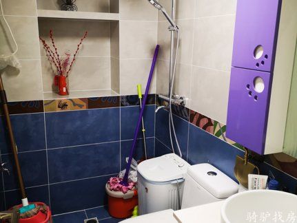 202203151045398045197