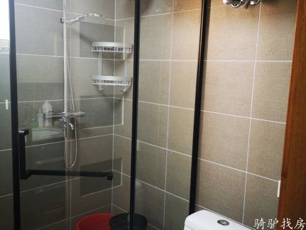 202203151045571101704