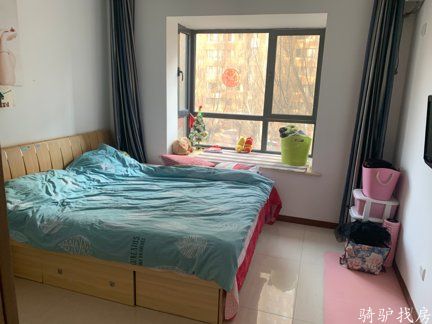 b0cc5e42cde04e7ba1e836bd33ffa0c5