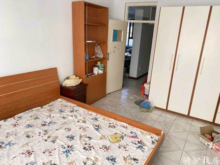 477d0daf9ab346649da05b984e253821