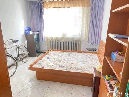 67f235d1da8d4428a90efe4e5af0453b