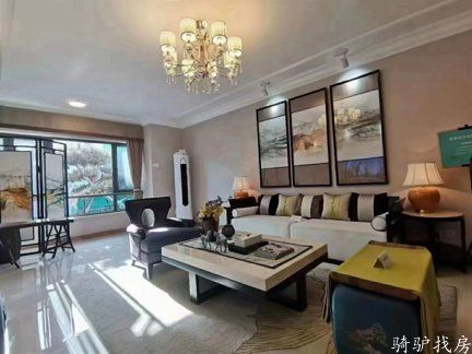 40b4803731364328a16662c2729f5ecb