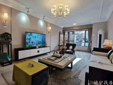 60d003bce52349529ccc6c26dce18711