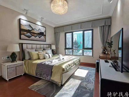 c0de57fb0b454dcf97b70910a4e4e7b2