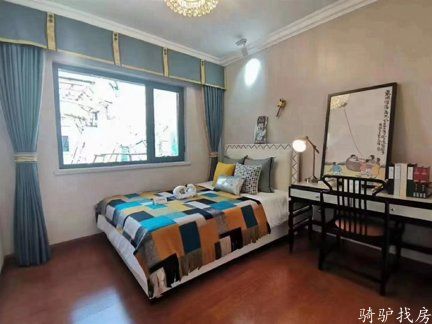 b1ac45c29c644cfb97ddd2636bb80696