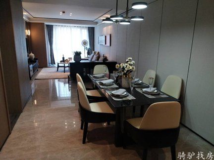 6bc75e5ada214d8d825a312c3cae34a3