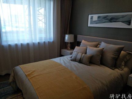 b4c45f2cdc694db980d08c4c9afcd81c