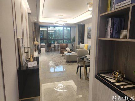 624804c0f4a34ce58204ffd5cfdb436b