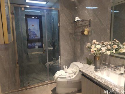 ed4114984ec44456bdd2f6bc9878c592