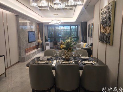 42ca1c4118974669aebea30744df02f1