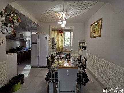 840c732ca1df419b9a48aa19bf78c1c1