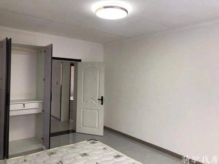 ac9669225e804eb7b1d9d555b2ba1042