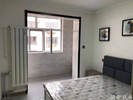 c81c5059c4fc42a78921c6b61e1b5637