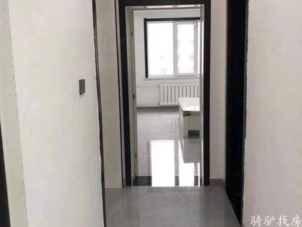 77b31f7bd7d543d7a275cd443c7320b4