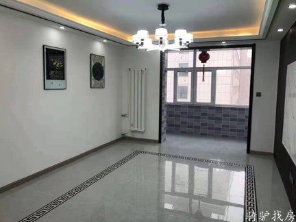 f0f3537811124136a7606b6806d5ba54