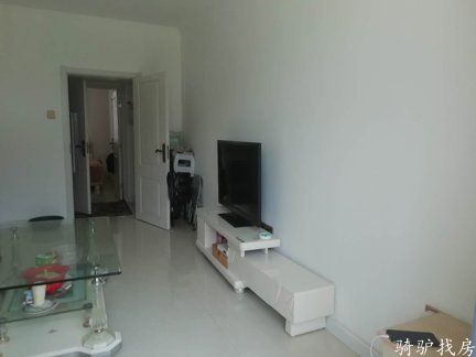 af53fc15abb44e708853a158b030d430