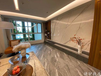 1b332177314b412abcb17a32e27a366a