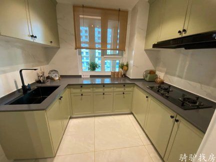 a868f78693c94807b87f2b1a1dda8e32